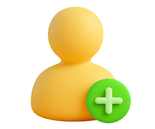 Trulvanqeth registration page for creating a trading account