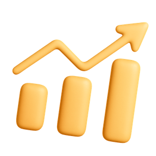Trulvanqeth platform workflow: step-by-step trading process